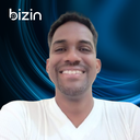 Transforma tu empresa en 2025 con Odoo: la solución ERP más completa