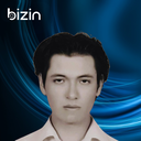 Por qué Odoo es la plataforma ideal de e-Commerce para crecer sin cambiar de sistema