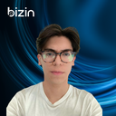 Integración Odoo con n8n: automatización avanzada para conectar tu ERP con todo tu ecosistema digital