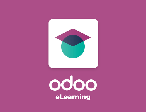 Módulo eLearning