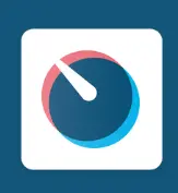 Registro de horas en Odoo