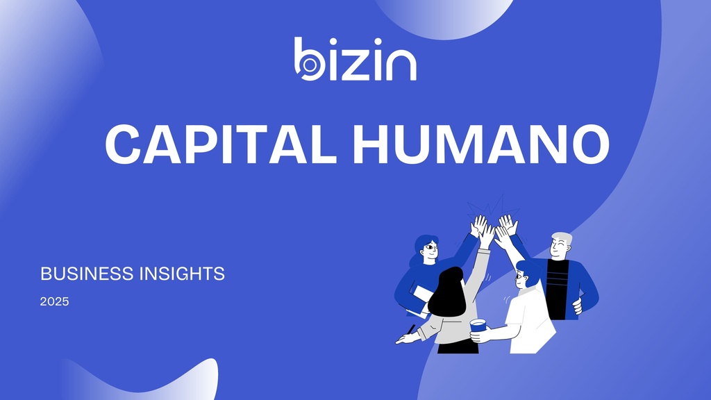 Capital Humano