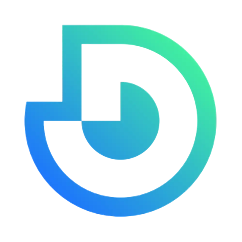 Decisivo